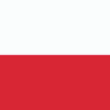 Andrzej