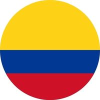 Javier